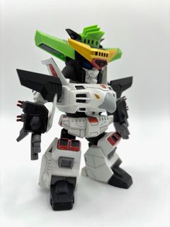 （分類：）位於 。 由 ethan-c 提交（商品編號 1420235759，圖片 1）。簡介： 。