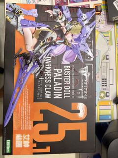(Category: ) located in . Submitted by notroomy (Listing ID 1420313838, Image 1). Description: .