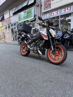 (Category: ) located in . Submitted by infinitymotor_ (Listing ID 1420166412, Image 1). Description: .