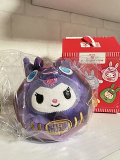 （分類：）位於 。 由 hailey_m 提交（商品編號 1420310398，圖片 1）。簡介： 。