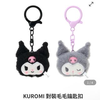 （分類：）位於 。 由 bubu_0303.03 提交（商品編號 1420284217，圖片 1）。簡介： 。
