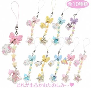 盲盒 收藏品 3