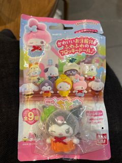 (Category: ) located in . Submitted by jingyi (Listing ID 1420259756, Image 1). Description: .