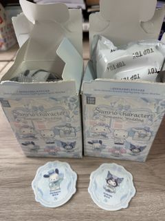 （分類：）位於 。 由 happyyyyshoppingggg 提交（商品編號 1420194131，圖片 1）。簡介： 。