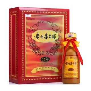 (Category: ) located in . Submitted by whiskykeeper (Listing ID 1420235372, Image 1). Description: .