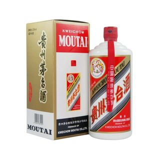 (Category: ) located in . Submitted by whiskykeeper (Listing ID 1420235083, Image 1). Description: .