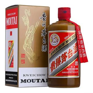 (Category: ) located in . Submitted by whiskykeeper (Listing ID 1420235946, Image 1). Description: .
