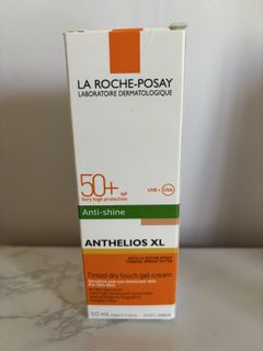 （分類：）位於 。 由 noelga 提交（商品編號 1420250970，圖片 1）。簡介： 。