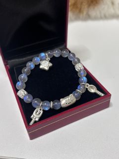（分類：）位於 。 由 chichisauthenticbox 提交（商品編號 1420342215，圖片 1）。簡介： 。