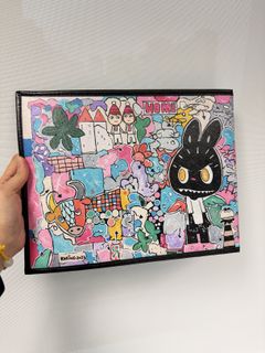 （分類：）位於 。 由 mleepig18 提交（商品編號 1418640773，圖片 1）。簡介： 。