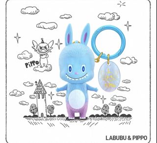 （分類：）位於 。 由 carolam 提交（商品編號 1420197514，圖片 1）。簡介： 。