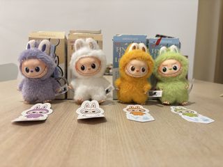 （分類：）位於 。 由 happinylolly 提交（商品編號 1399779187，圖片 1）。簡介： 。