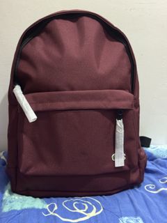 (Category: ) located in . Submitted by branded_jo (Listing ID 1420164953, Image 1). Description: .