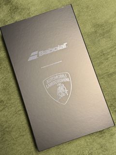 （分類：）位於 。 由 shopperhopper1 提交（商品編號 1420283519，圖片 1）。簡介： 。
