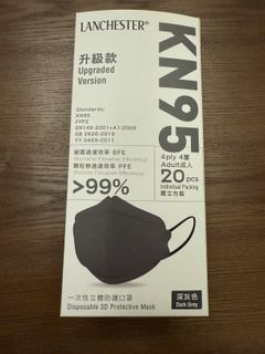 （分類：）位於 。 由 mi_liu 提交（商品編號 1420311136，圖片 1）。簡介： 。