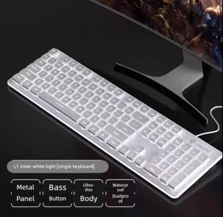 (Category: ) located in . Submitted by discountdazzle (Listing ID 1420284999, Image 1). Description: .