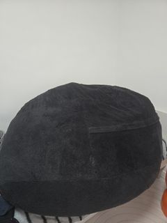 （分類：）位於 。 由 rmgrey 提交（商品編號 1420224520，圖片 1）。簡介： 。