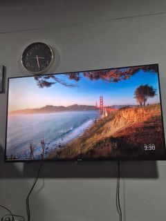 (Category: ) located in . Submitted by chingmass (Listing ID 1420229777, Image 1). Description: .