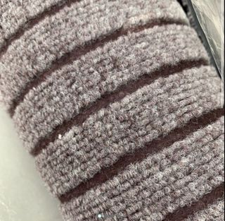 (Category: ) located in . Submitted by chifffon (Listing ID 1420160984, Image 1). Description: .