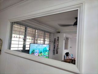 (Category: ) located in . Submitted by rosslinlan (Listing ID 1420267908, Image 1). Description: .