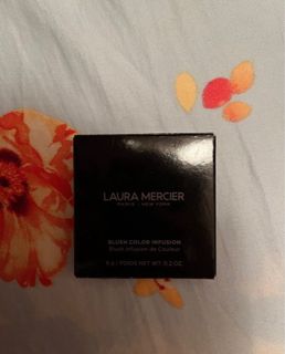 （分類：）位於 。 由 iamtom0202 提交（商品編號 1420287995，圖片 1）。簡介： 。