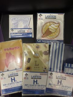 （分類：）位於 。 由 cal.jp 提交（商品編號 1420301035，圖片 1）。簡介： 。