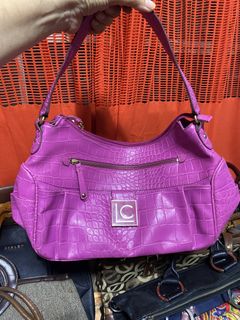 (Category: ) located in . Submitted by preloved.29 (Listing ID 1420269361, Image 1). Description: .