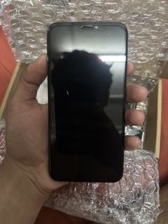 (Category: ) located in . Submitted by a.syafiq_ (Listing ID 1420347032, Image 1). Description: .