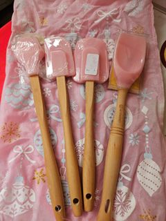 （分類：）位於 。 由 lam2013 提交（商品編號 1420323006，圖片 1）。簡介： 。