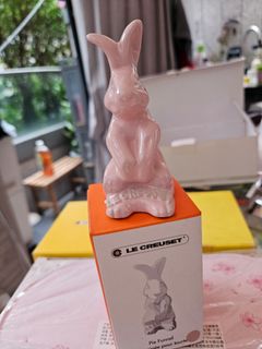 （分類：）位於 。 由 lam2013 提交（商品編號 1420324159，圖片 1）。簡介： 。