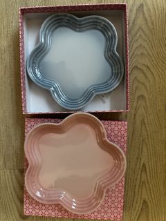 （分類：）位於 。 由 keno.hk 提交（商品編號 1420304165，圖片 1）。簡介： 。
