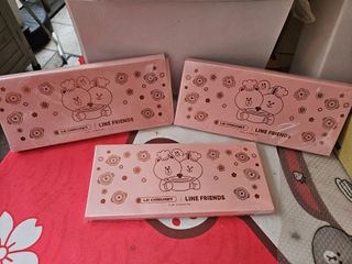（分類：）位於 。 由 lam2013 提交（商品編號 1420321794，圖片 1）。簡介： 。