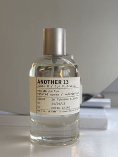 （分類：）位於 。 由 lore.c 提交（商品編號 1420235487，圖片 1）。簡介： 。