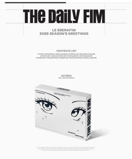 (Category: ) located in . Submitted by kpopfr (Listing ID 1420280546, Image 1). Description: .