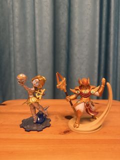 （分類：）位於 。 由 tcn0922 提交（商品編號 1420271795，圖片 1）。簡介： 。