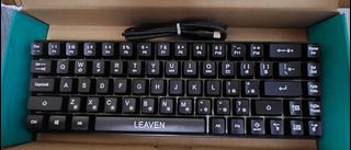 （分類：）位於 。 由 SEKITSYUEN 提交（商品編號 1420324936，圖片 1）。簡介： 。