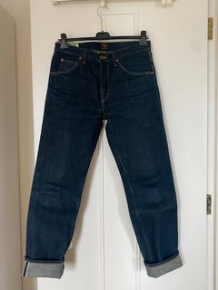 （分類：）位於 。 由 lililouise68819 提交（商品編號 1420272722，圖片 1）。簡介： 。