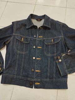 (Category: ) located in . Submitted by onezacxpreloved (Listing ID 1420260733, Image 1). Description: .