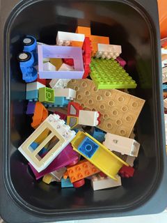 （分類：）位於 。 由 tccccw 提交（商品編號 1420212841，圖片 1）。簡介： 。