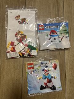 （分類：）位於 。 由 nicolemf 提交（商品編號 1420181671，圖片 1）。簡介： 。