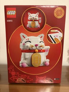 (Category: ) located in . Submitted by seabreeze99 (Listing ID 1420274789, Image 1). Description: .