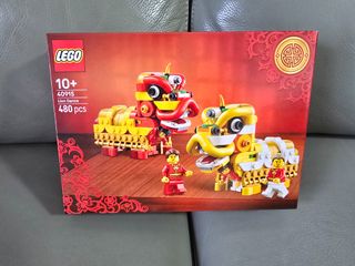 (Category: ) located in . Submitted by mhmht (Listing ID 1420253531, Image 1). Description: .