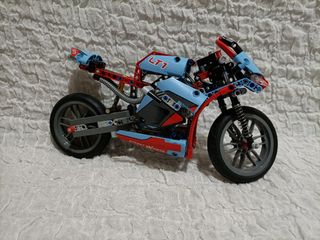 (Category: ) located in . Submitted by collectordan (Listing ID 1420292240, Image 1). Description: .