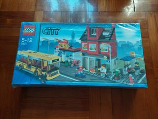 （分類：）位於 。 由 stephanelee 提交（商品編號 1420342424，圖片 1）。簡介： 。