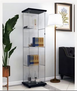 (Category: ) located in . Submitted by privefurniture (Listing ID 1420187287, Image 1). Description: .