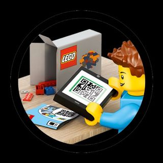 (Category: ) located in . Submitted by sawgh2018 (Listing ID 1420193654, Image 1). Description: .