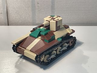 （分類：）位於 。 由 x___lego___x 提交（商品編號 1420273716，圖片 1）。簡介： 。