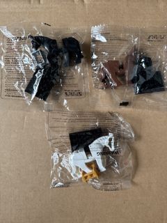 (Category: ) located in . Submitted by davidtan74 (Listing ID 1420192154, Image 1). Description: .