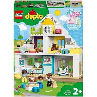 (Category: ) located in . Submitted by moonziec (Listing ID 1420218832, Image 1). Description: .