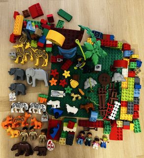 (Category: ) located in . Submitted by eleven67 (Listing ID 1419606135, Image 1). Description: .